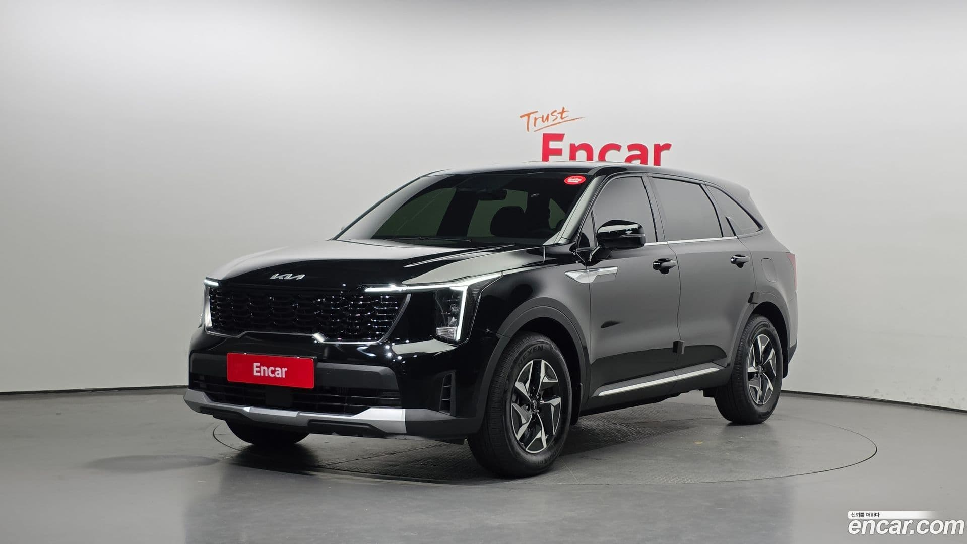 Main__Slider__Photo:Sorento Kia 2025.3-0