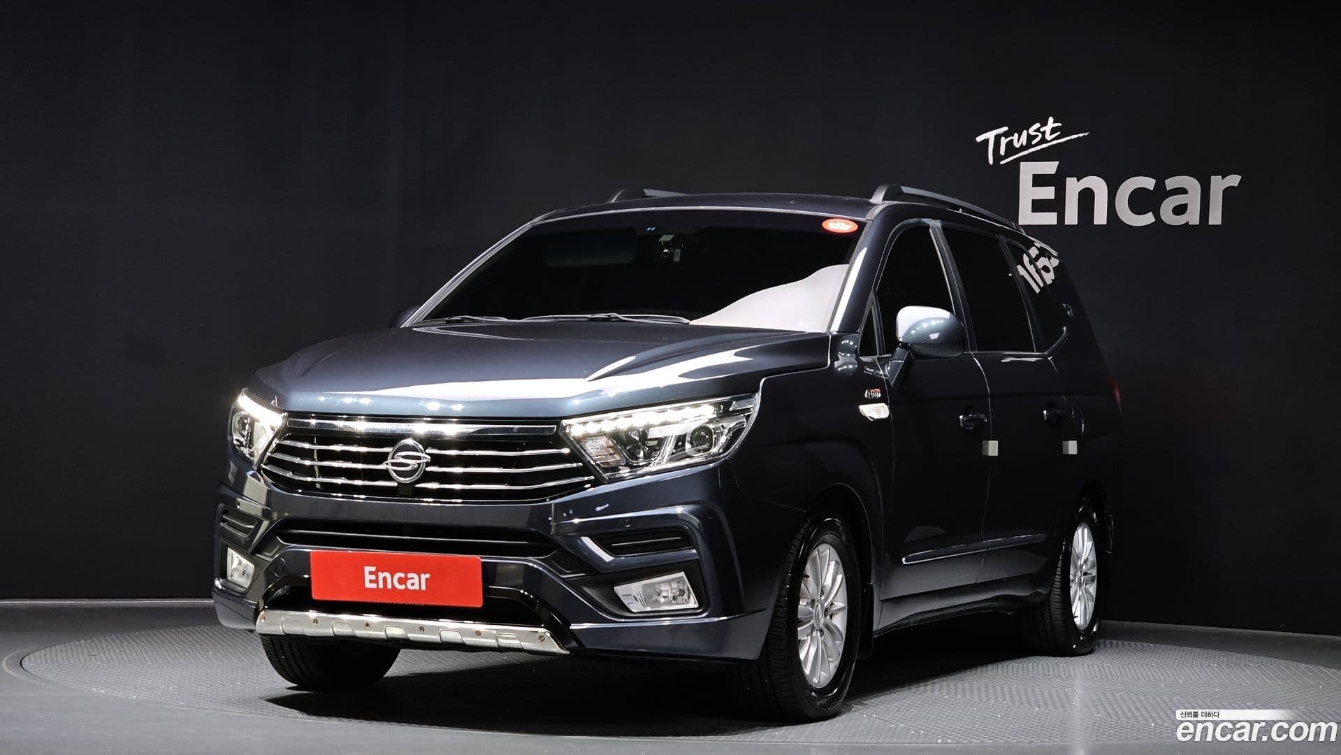 Main__Slider__Photo:KORANDO KG Mobility 2018.2-0