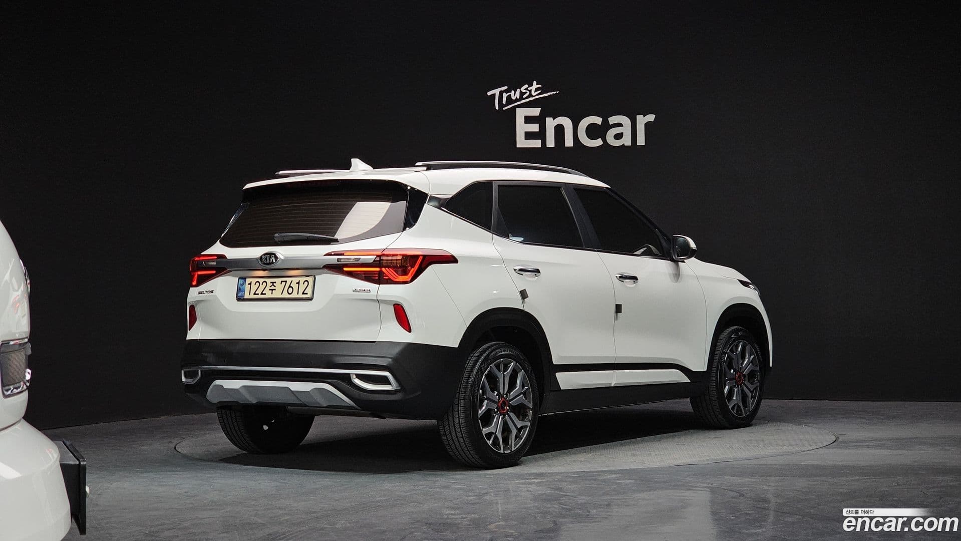 Main__Slider__Photo:Seltos Kia 2021.6-0