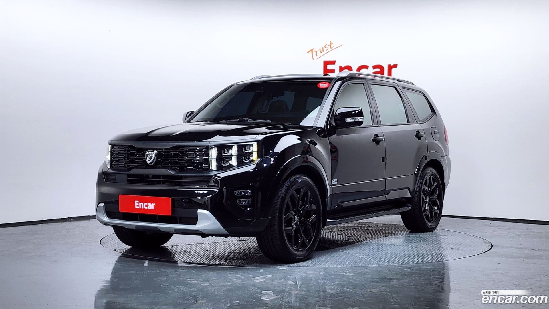 Main__Slider__Photo:Mohave Kia 2021.3-0