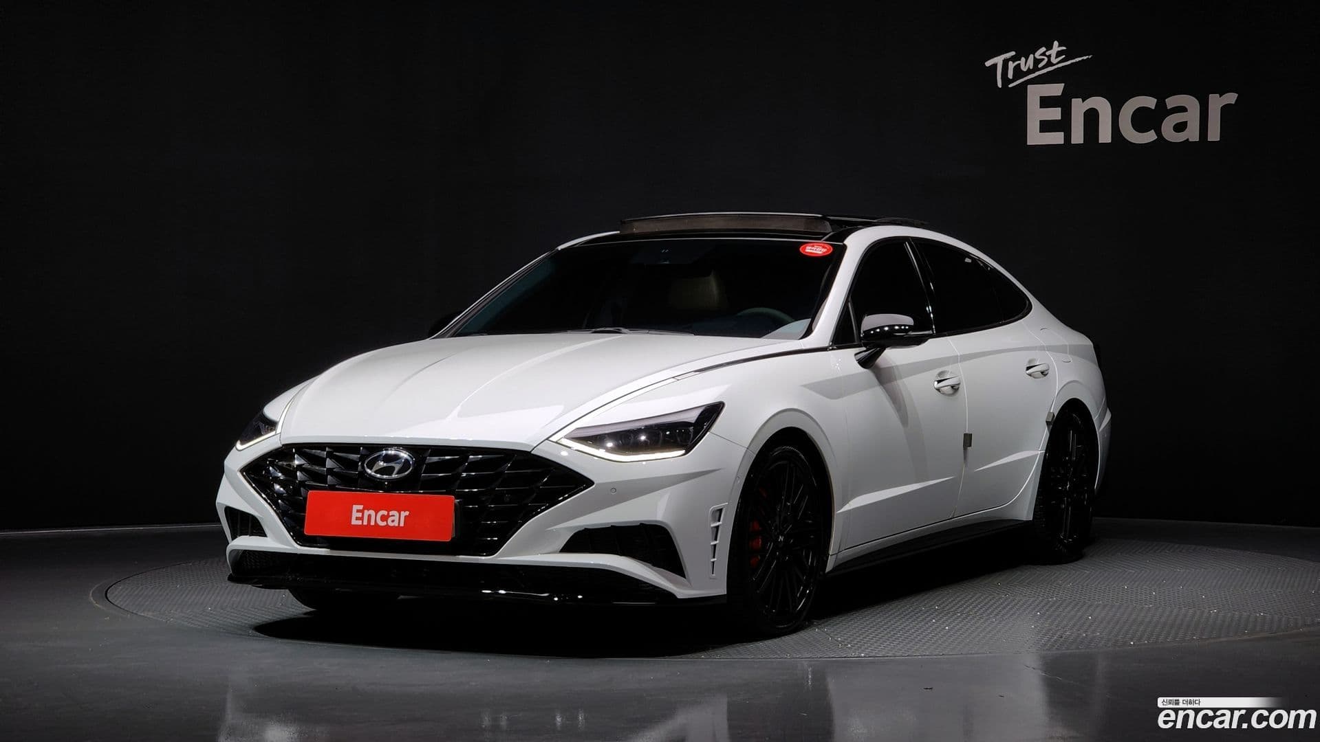 Main__Slider__Photo:Sonata Hyundai 2021.3-0