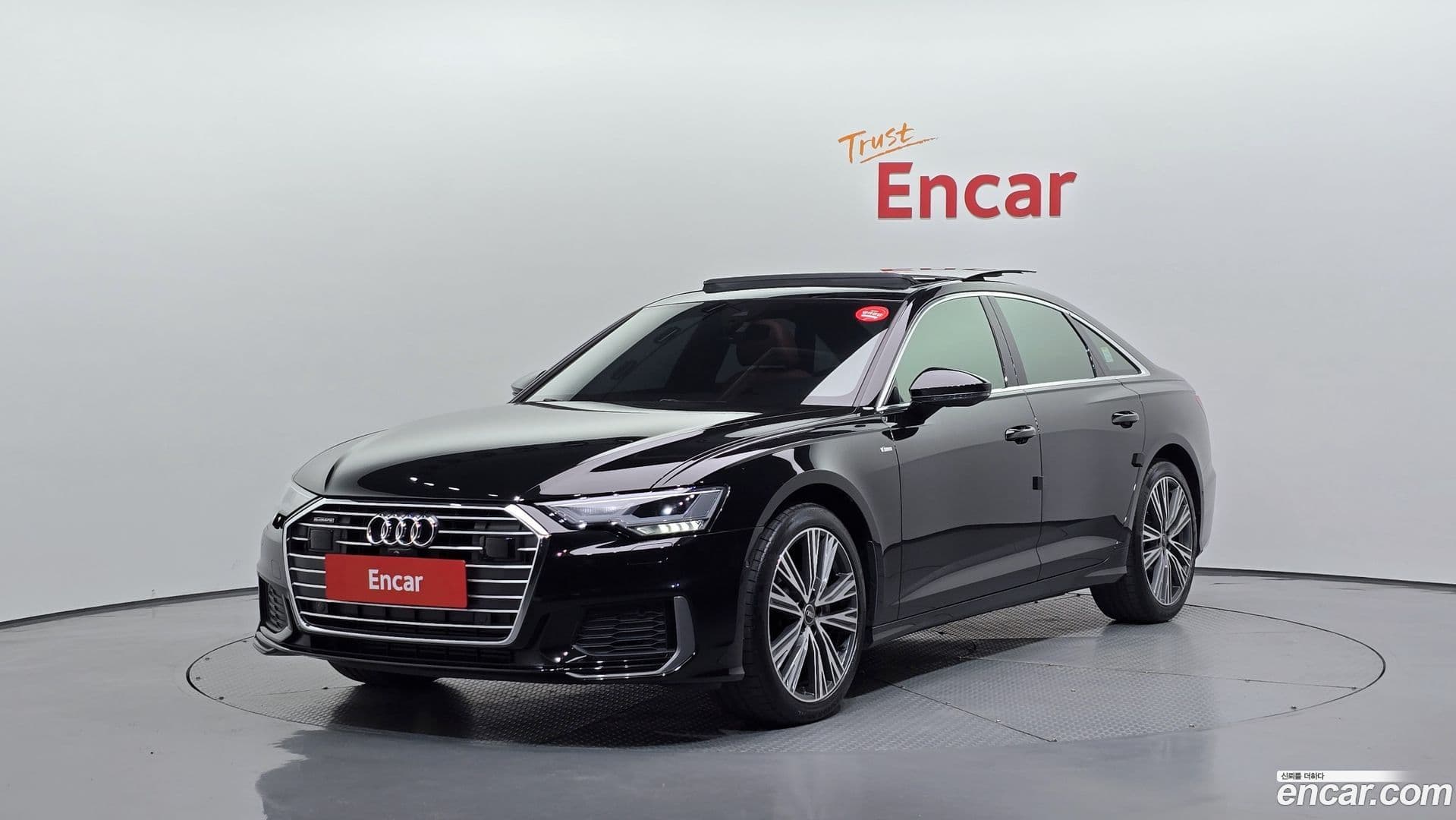 Main__Slider__Photo:A6 Audi 2023.1-0