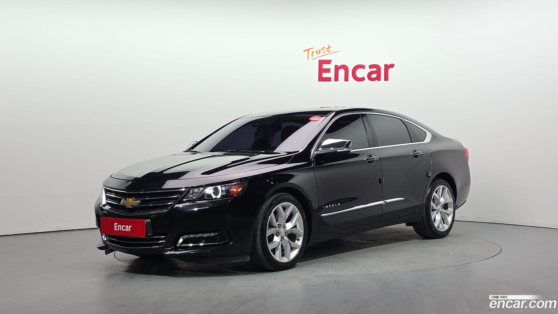 Main__Slider__Photo:Impala Chevrolet 2018.0-0