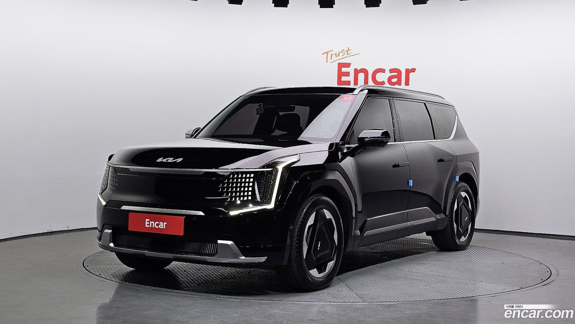 Main__Slider__Photo:EV9 Kia 2023.6-0