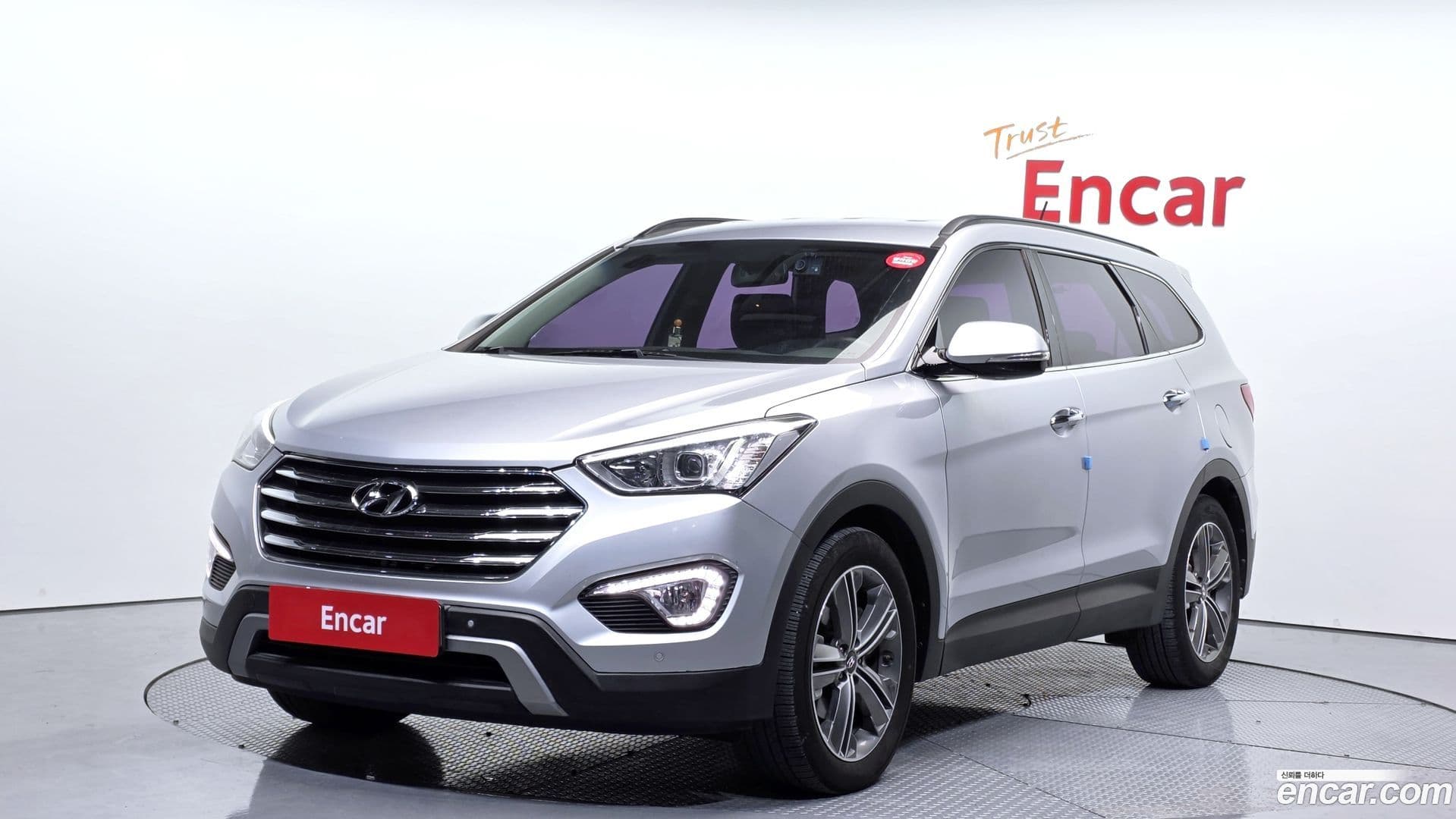 Main__Slider__Photo:Maxcruz Hyundai 2014.3-0