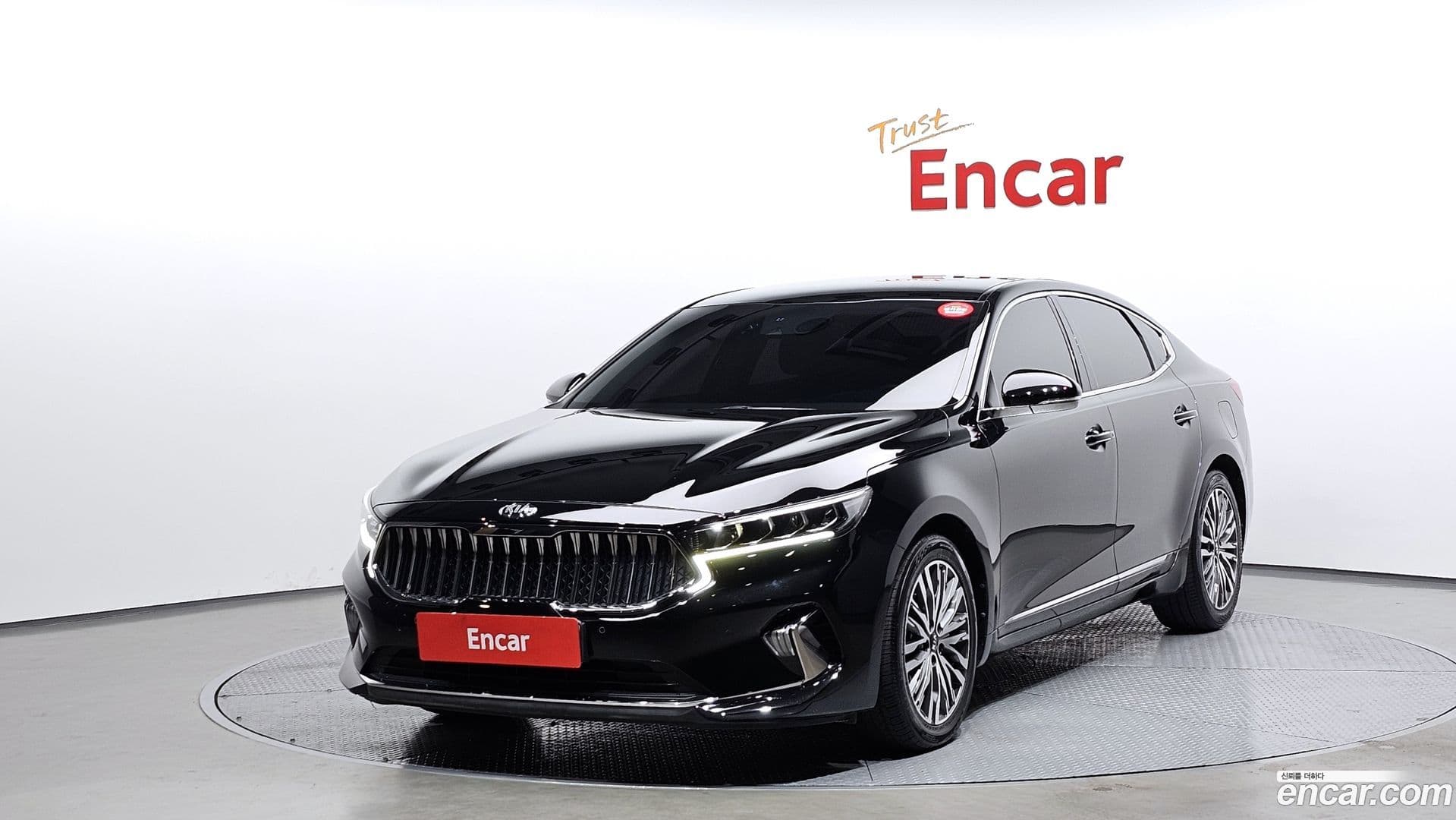 Main__Slider__Photo:K7 Kia 2019.10-0