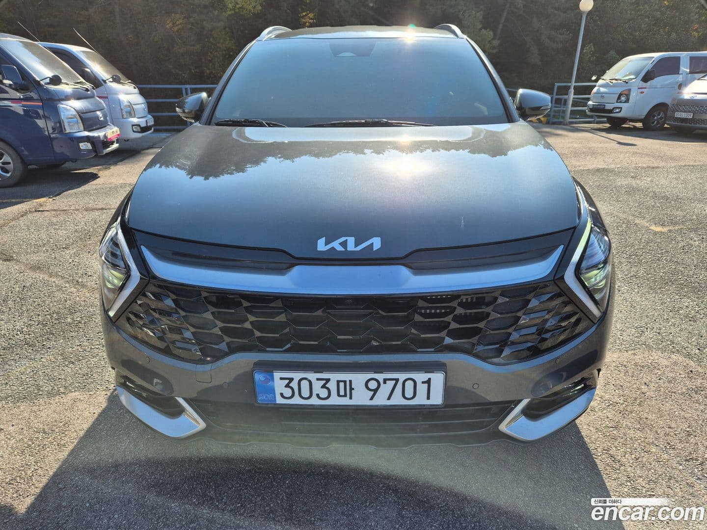 Main__Slider__Photo:Sportage Kia 2024.2-0