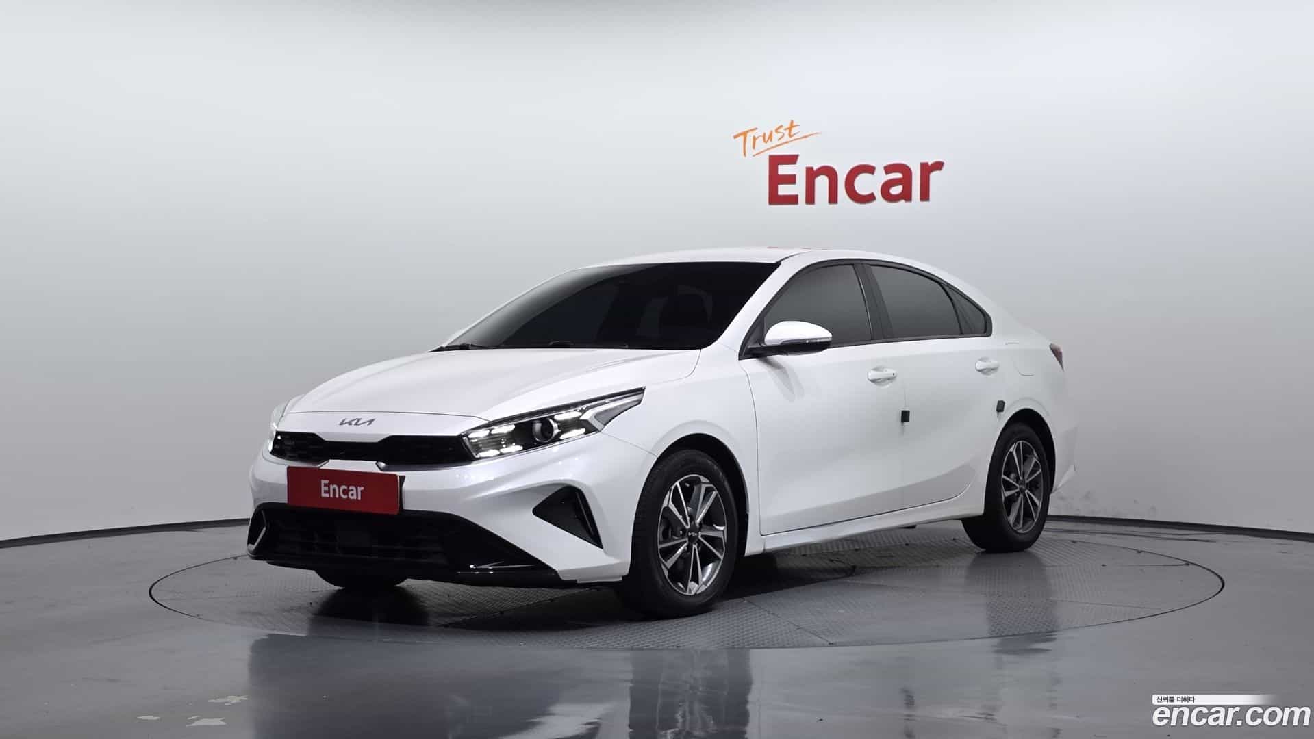 K3 Kia 2021.7-OUTER-001