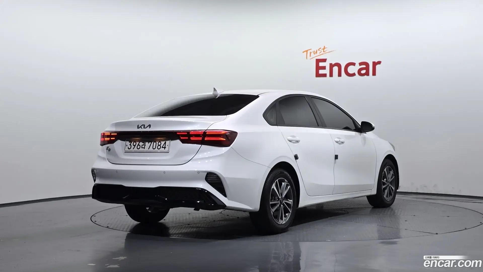 Main__Slider__Photo:K3 Kia 2021.7-1