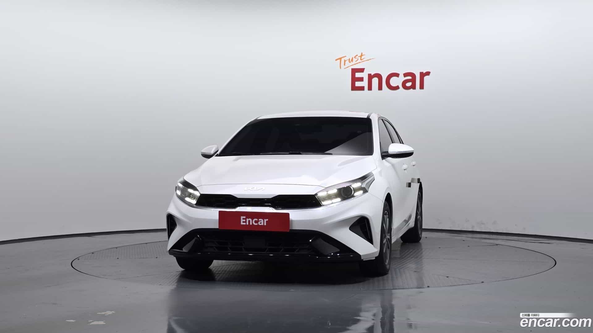 K3 Kia 2021.7-OUTER-003