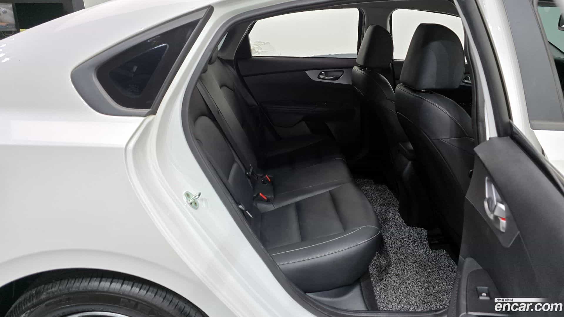 K3 Kia 2021.7-OPTION-016