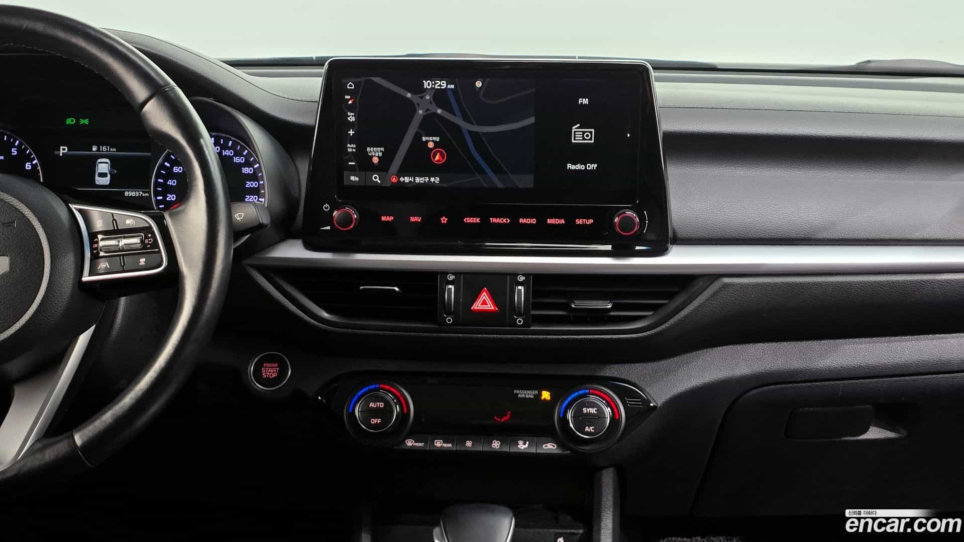 K3 Kia 2021.7-OPTION-018