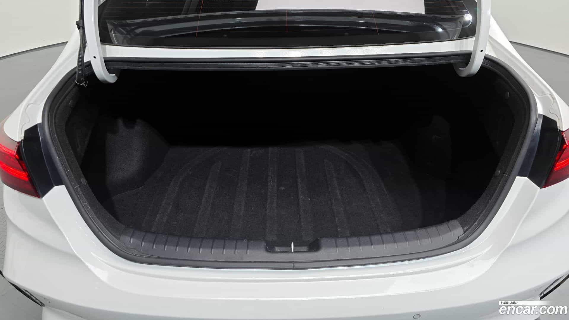 K3 Kia 2021.7-OPTION-024