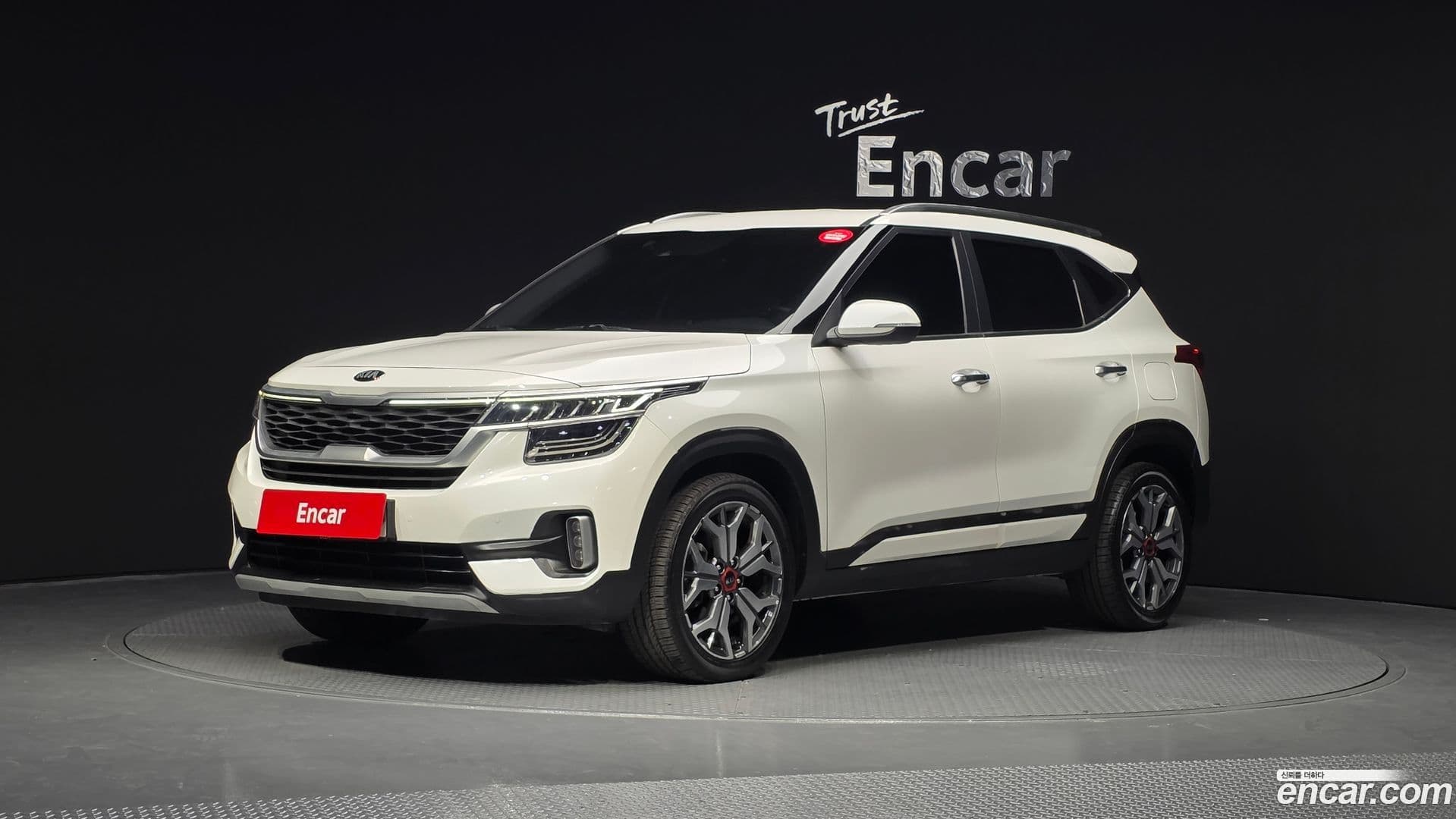 Main__Slider__Photo:Seltos Kia 2020.5-0