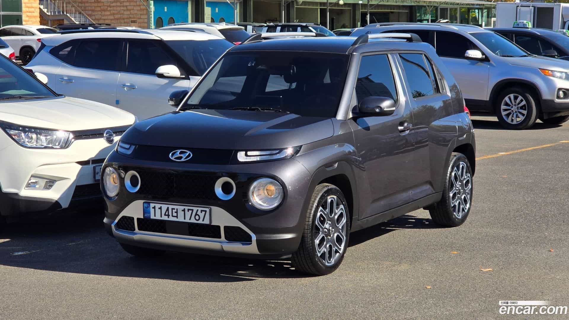 Casper Hyundai 2021.10-OUTER-001