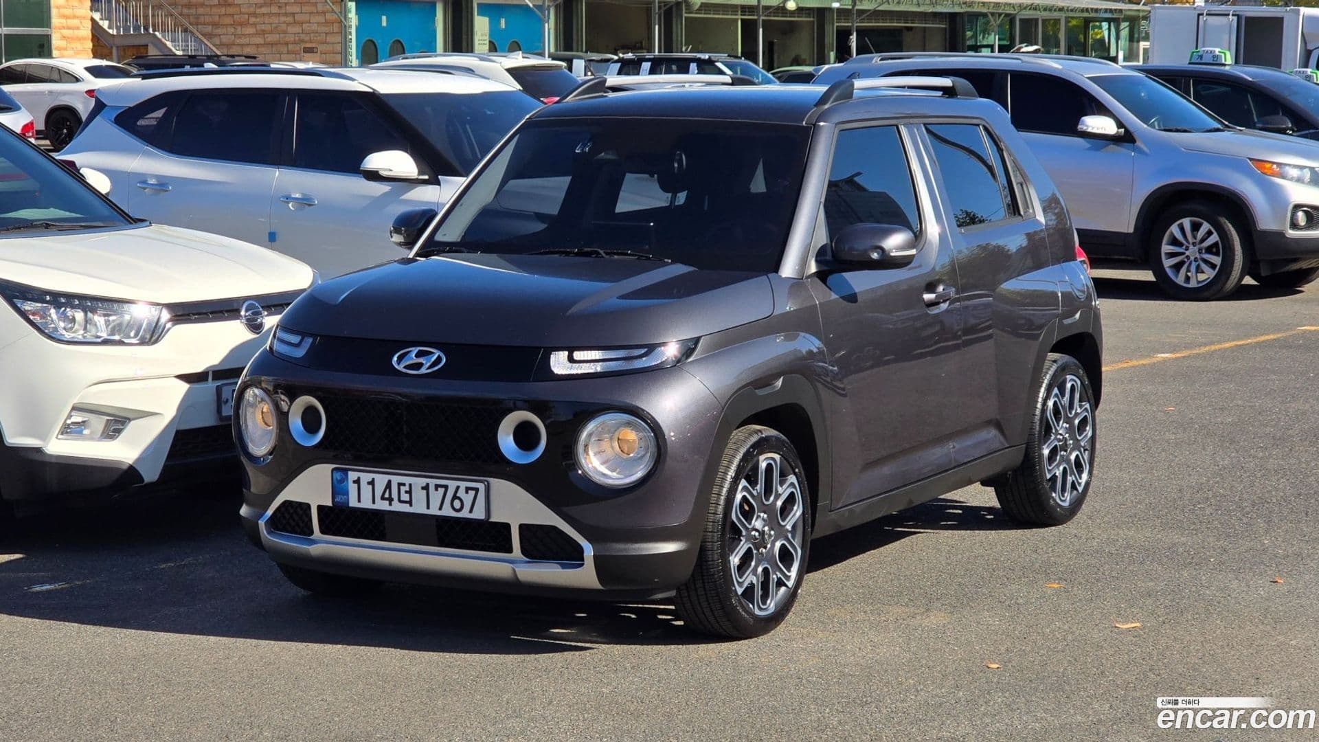 Main__Slider__Photo:Casper Hyundai 2021.10-0