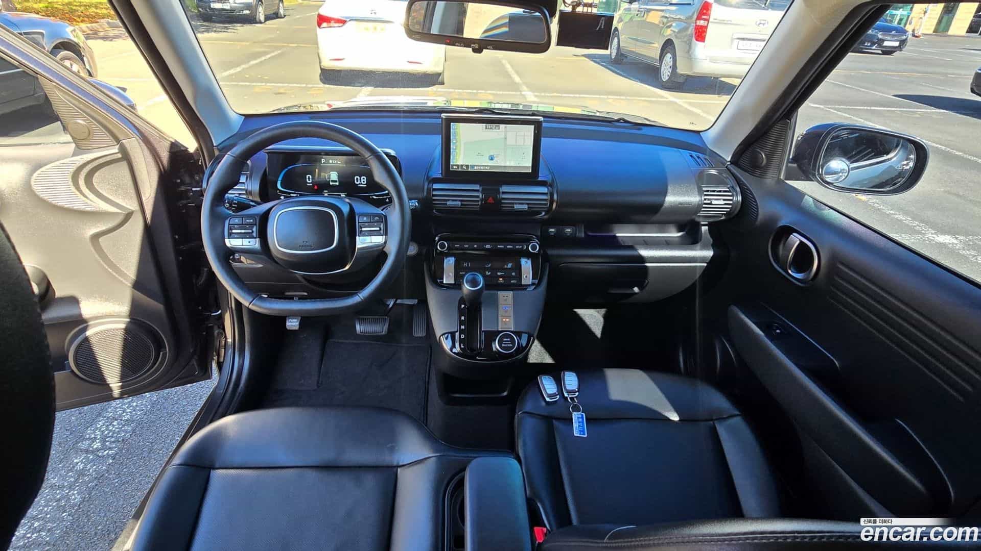 Casper Hyundai 2021.10-OUTER-002