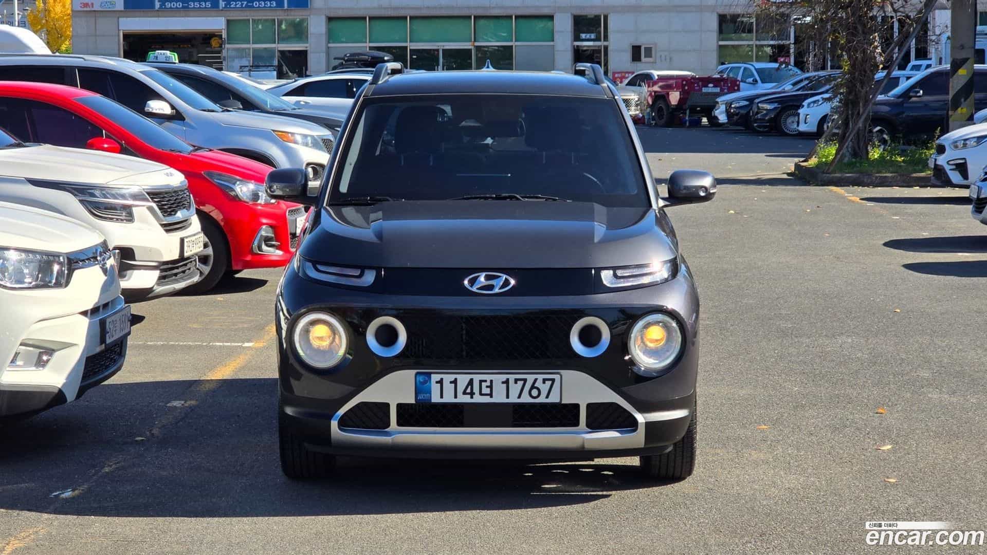 Casper Hyundai 2021.10-OUTER-003