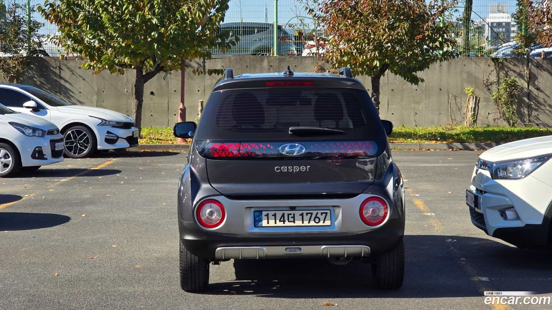 Casper Hyundai 2021.10-OUTER-004