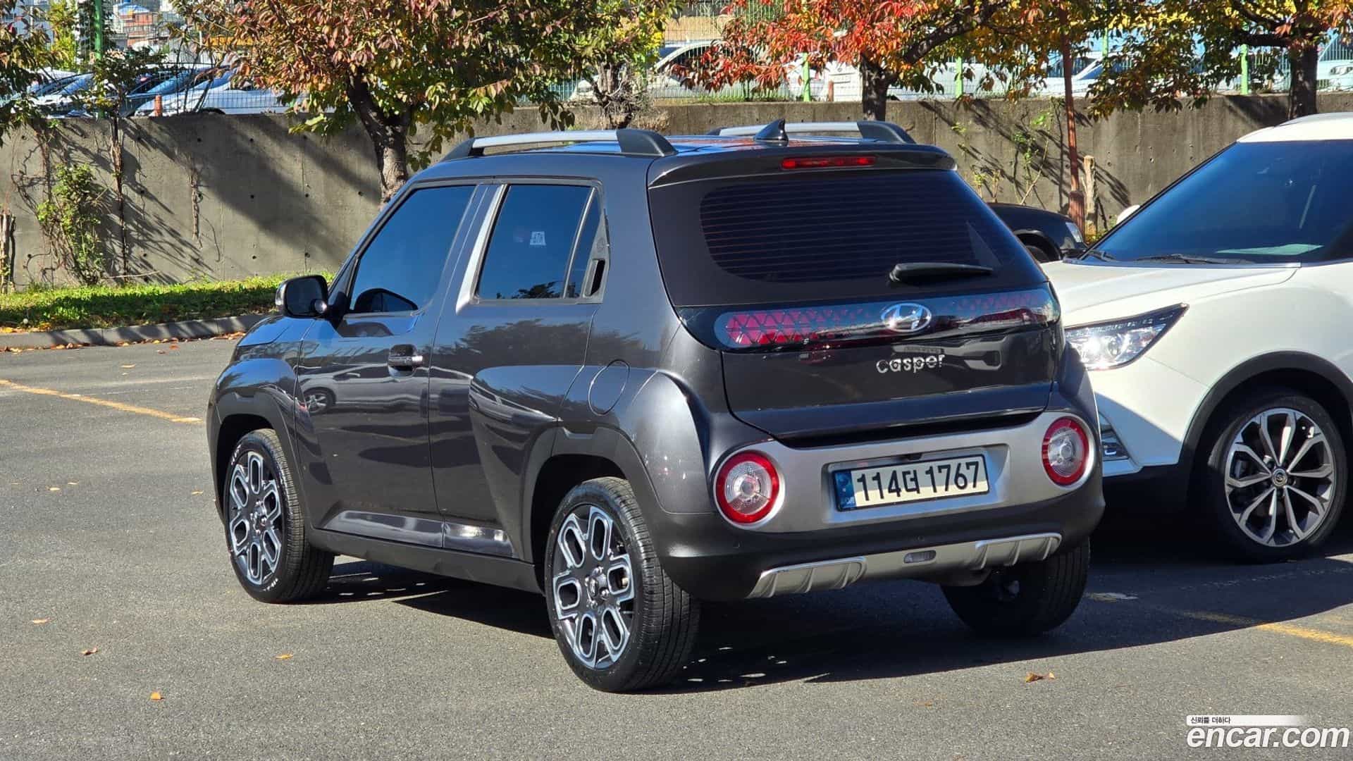 Casper Hyundai 2021.10-OUTER-005