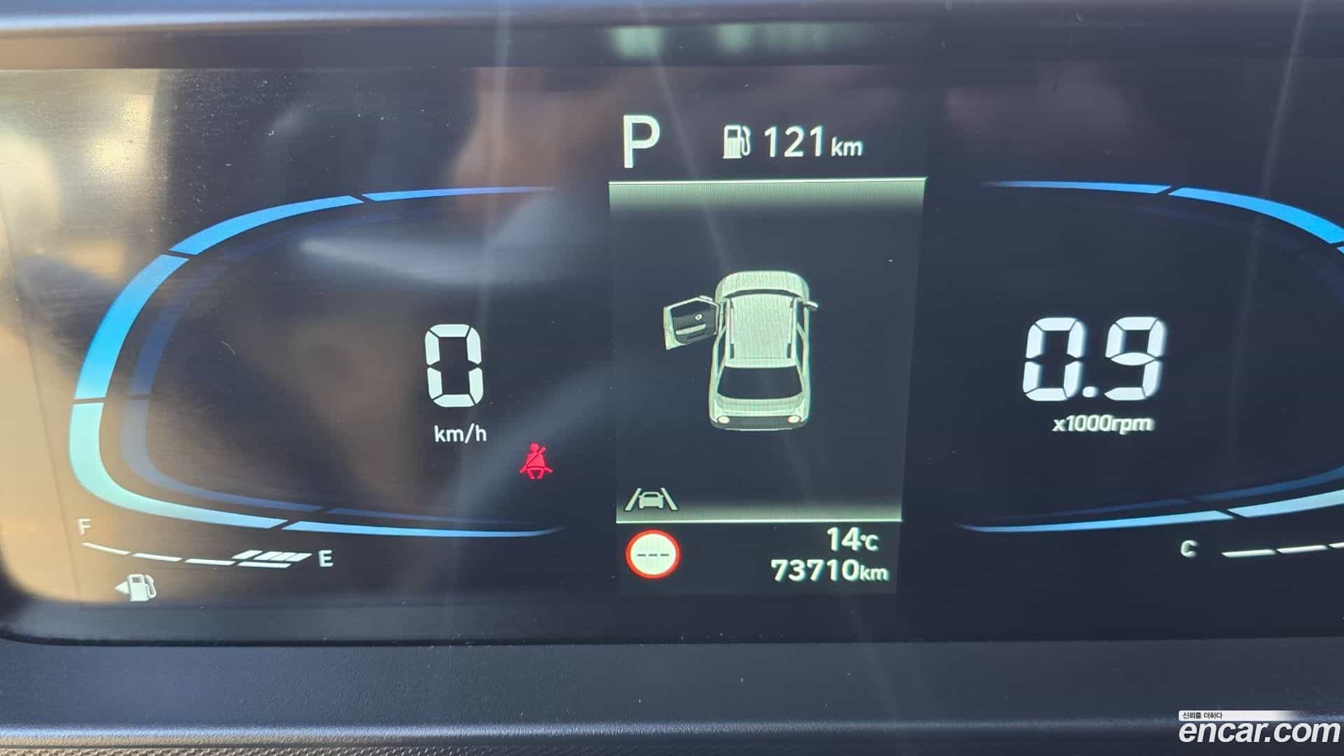Casper Hyundai 2021.10-INNER-006