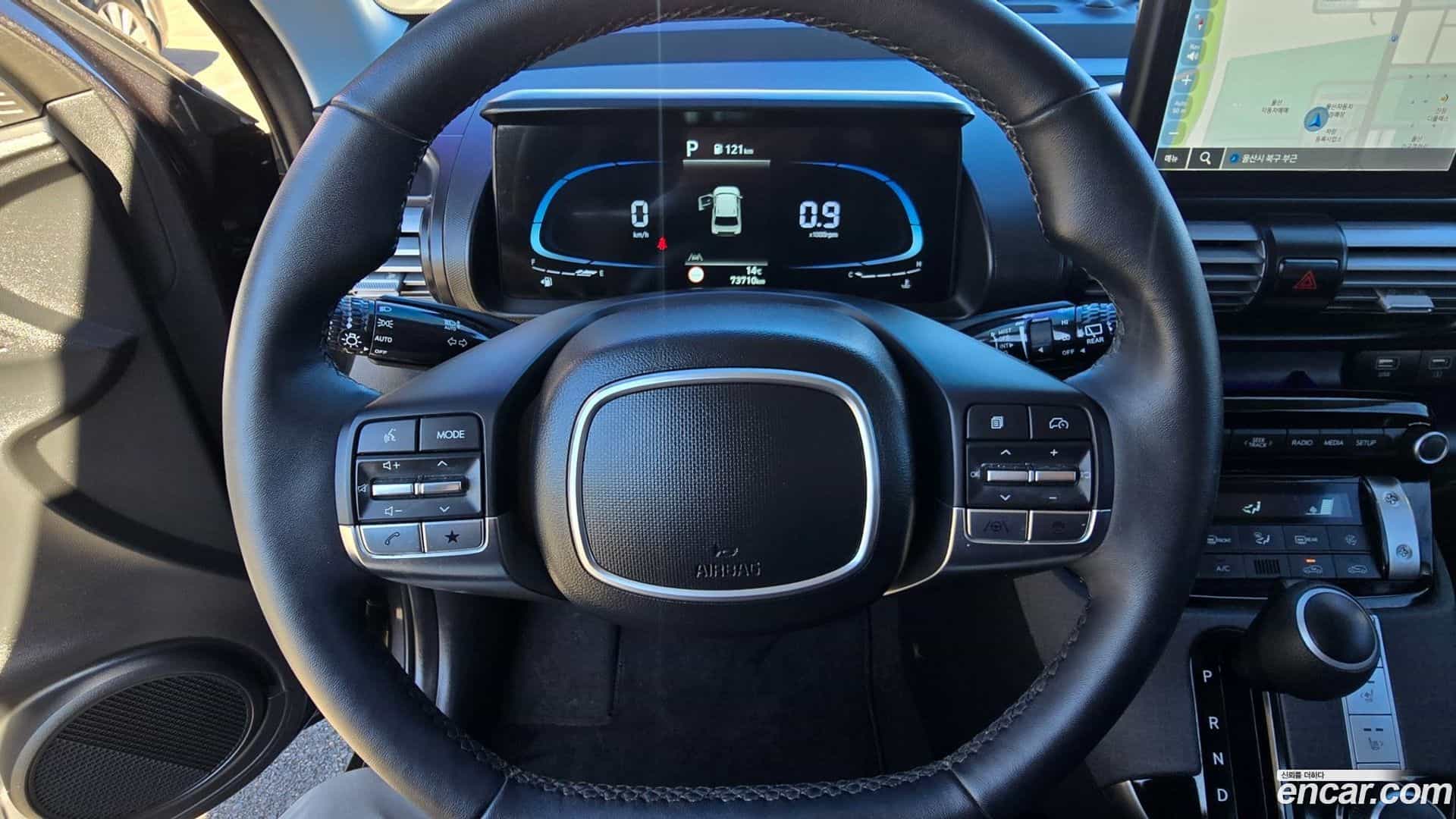 Casper Hyundai 2021.10-INNER-007