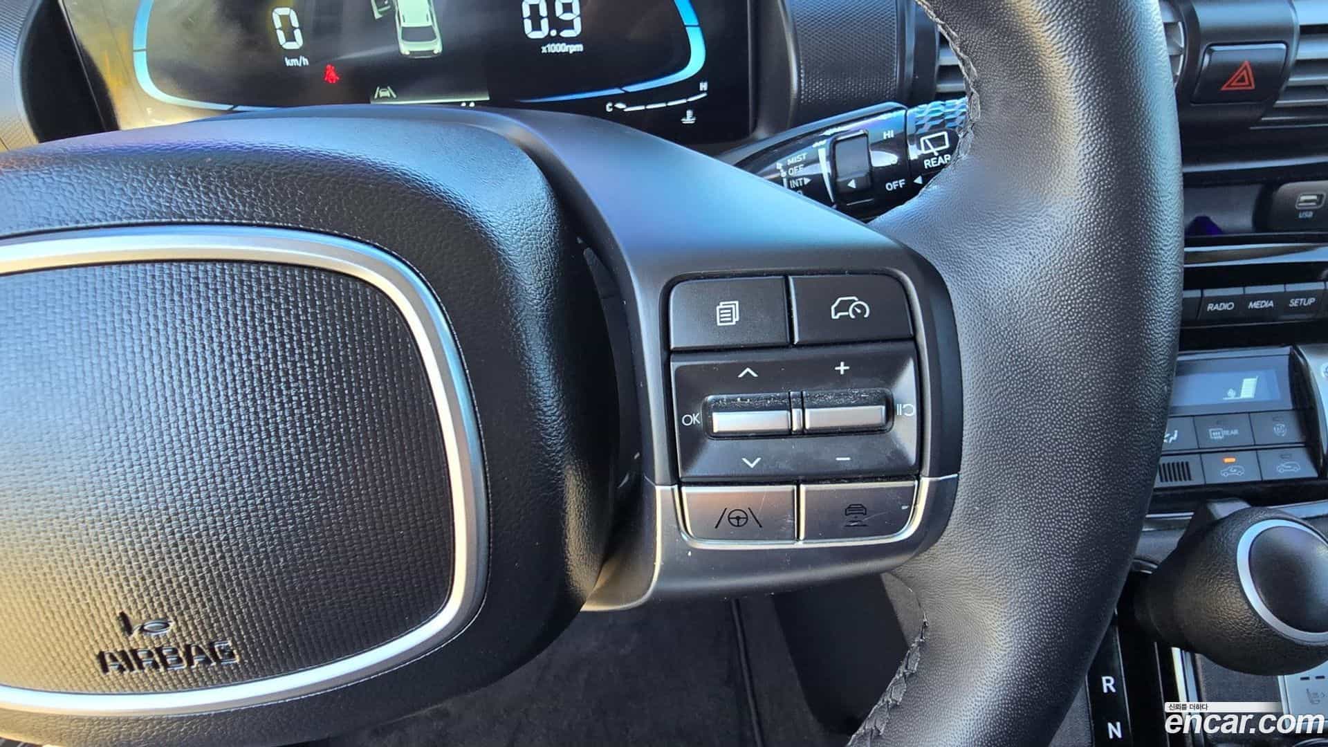 Casper Hyundai 2021.10-INNER-008