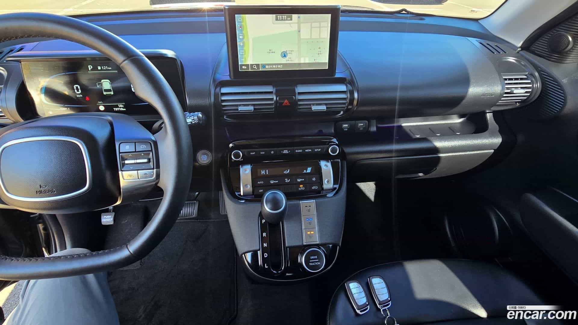 Casper Hyundai 2021.10-INNER-009