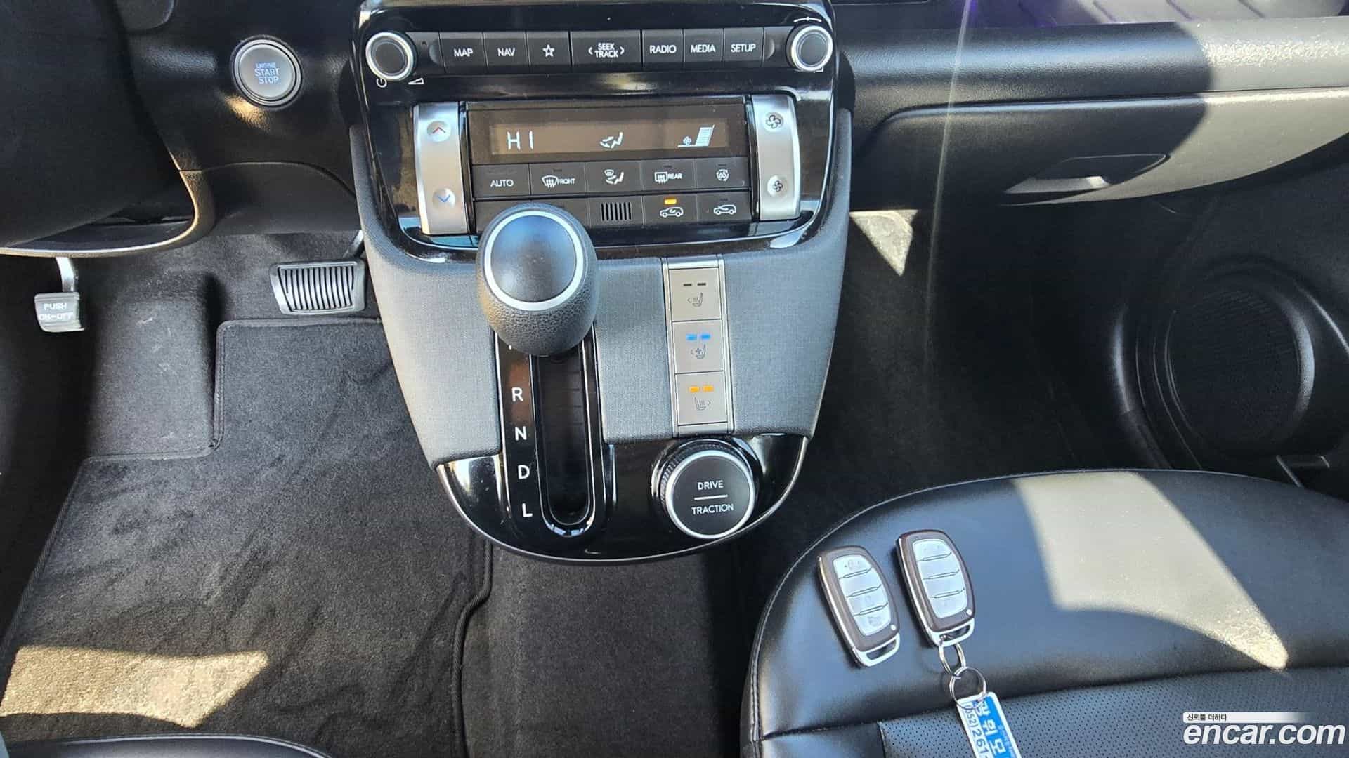 Casper Hyundai 2021.10-OPTION-015
