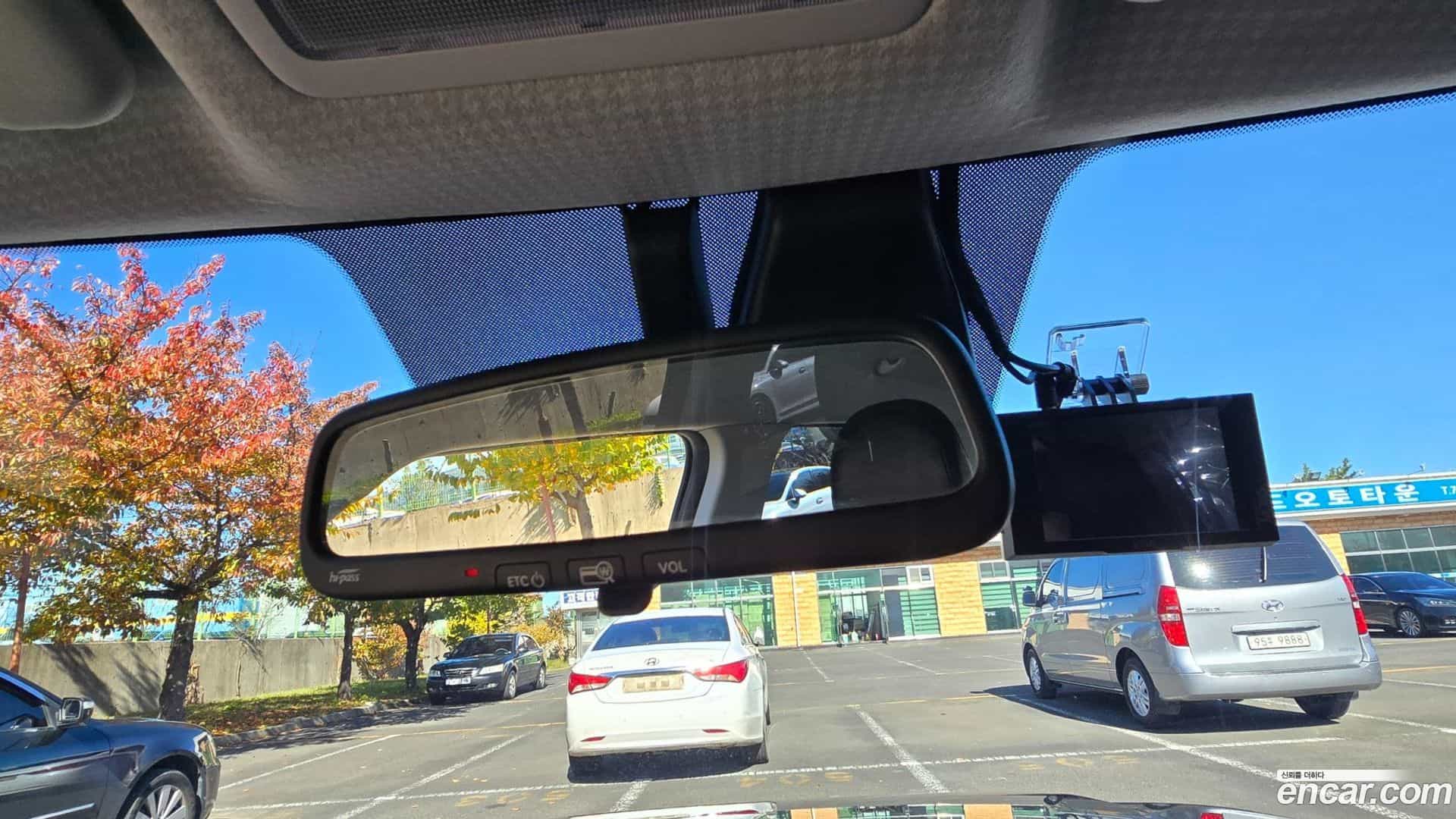 Casper Hyundai 2021.10-OPTION-016