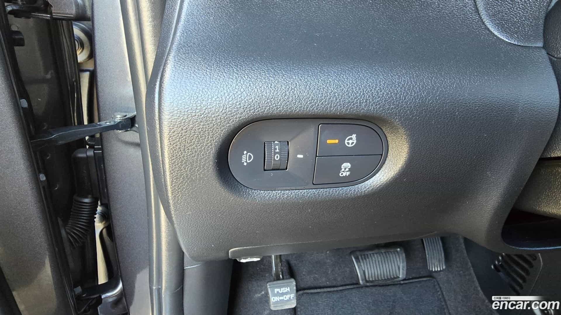 Casper Hyundai 2021.10-OPTION-017