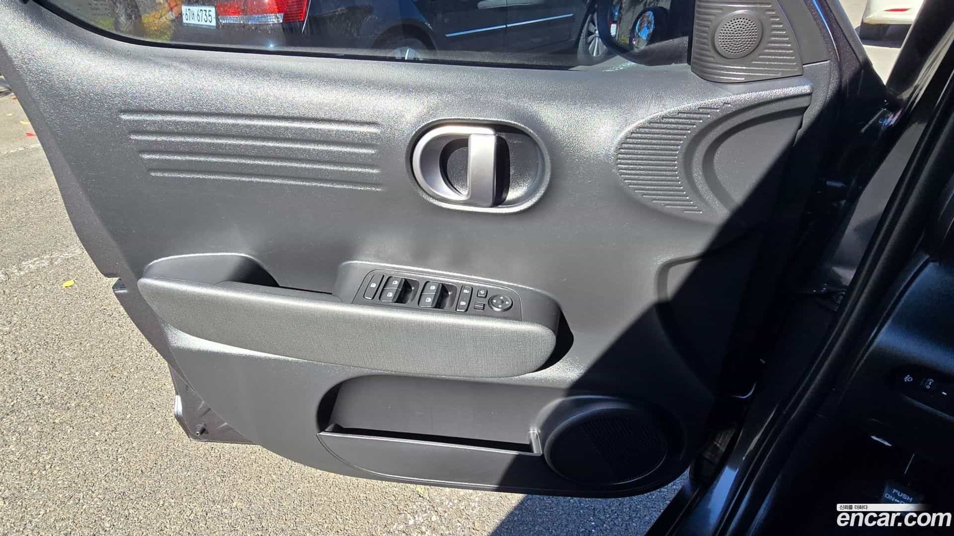 Casper Hyundai 2021.10-OPTION-018