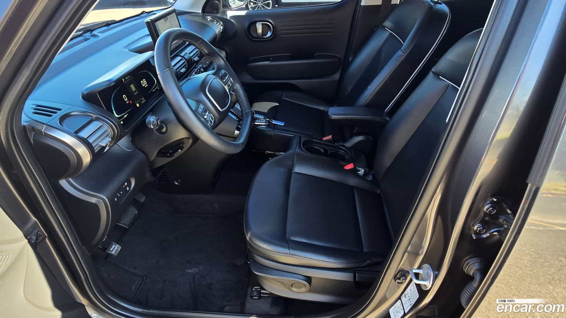 Casper Hyundai 2021.10-OPTION-019