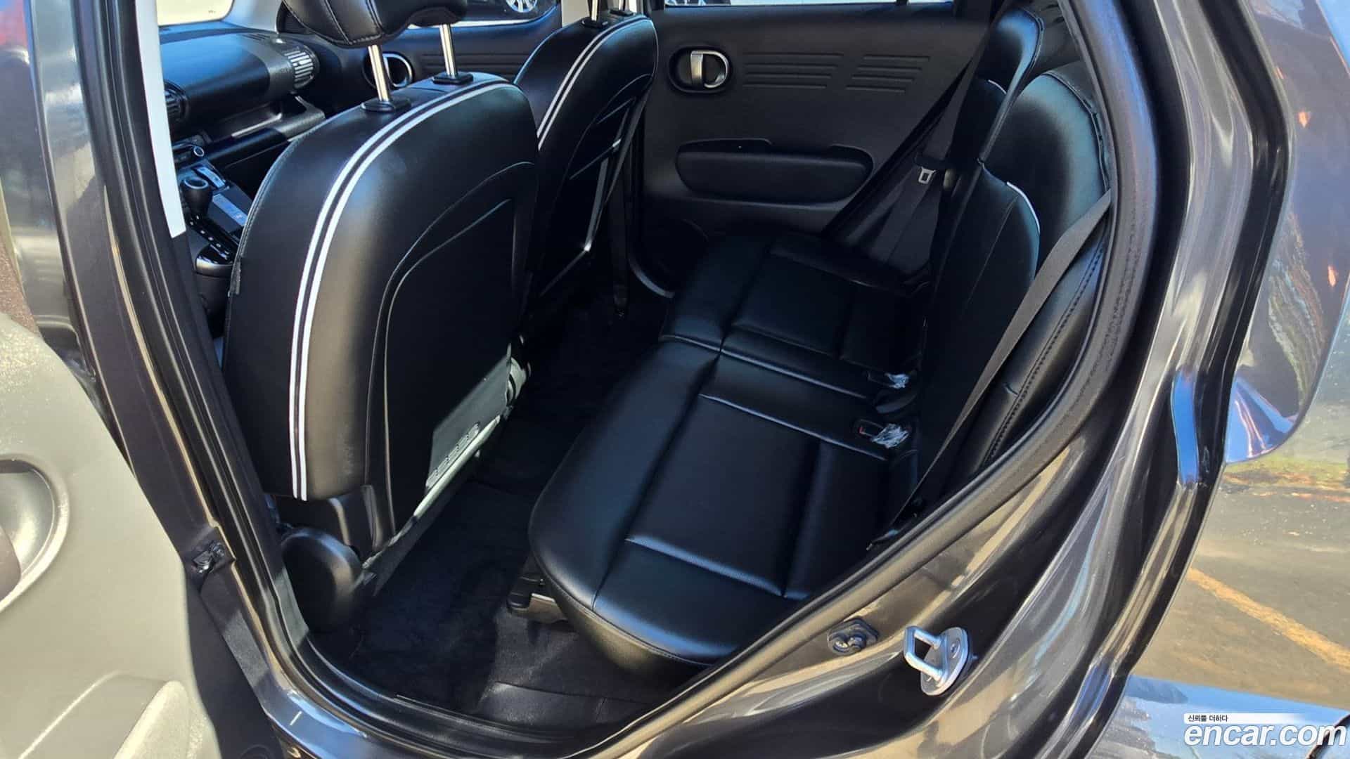 Casper Hyundai 2021.10-OPTION-020