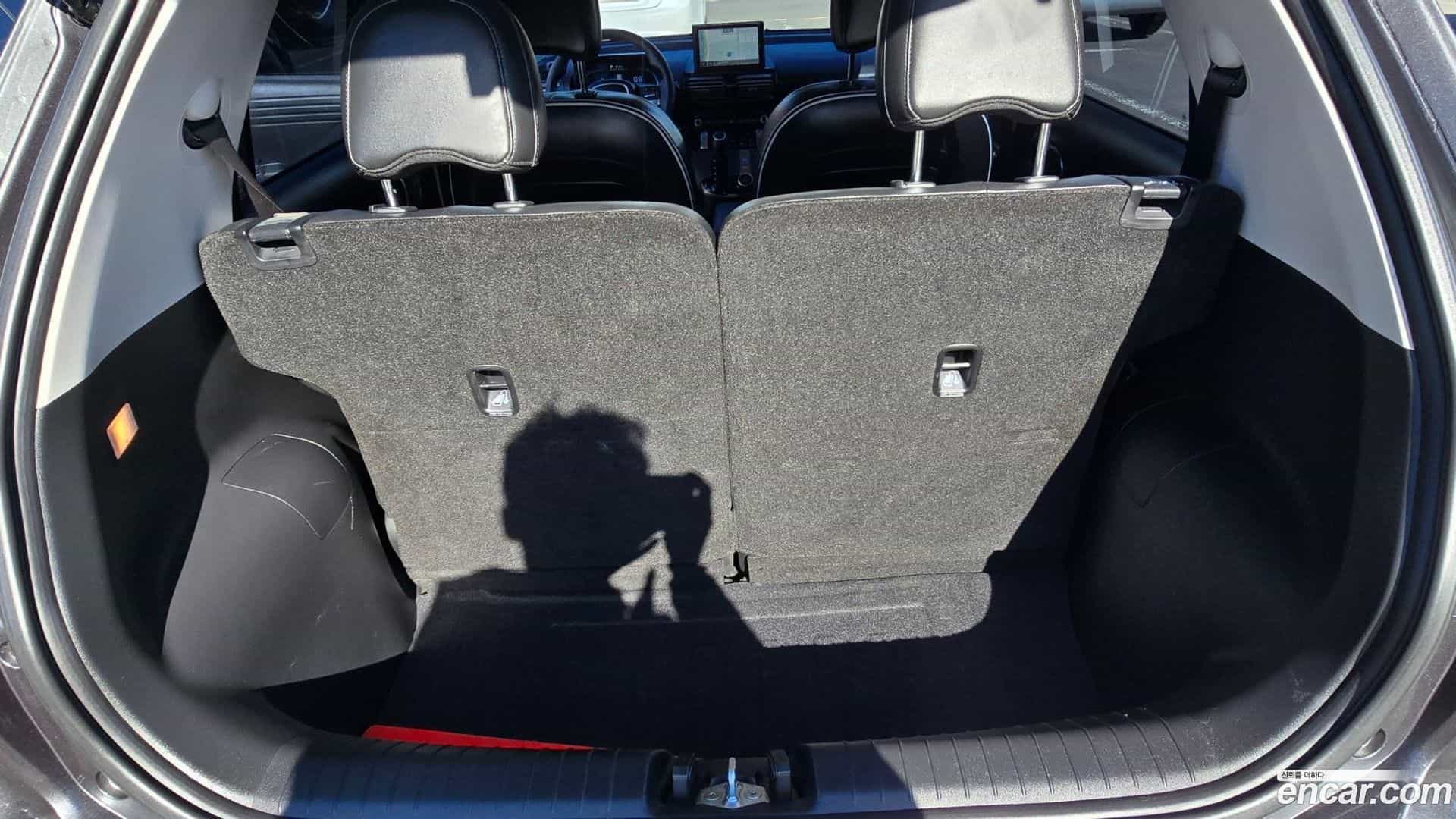 Casper Hyundai 2021.10-OPTION-021