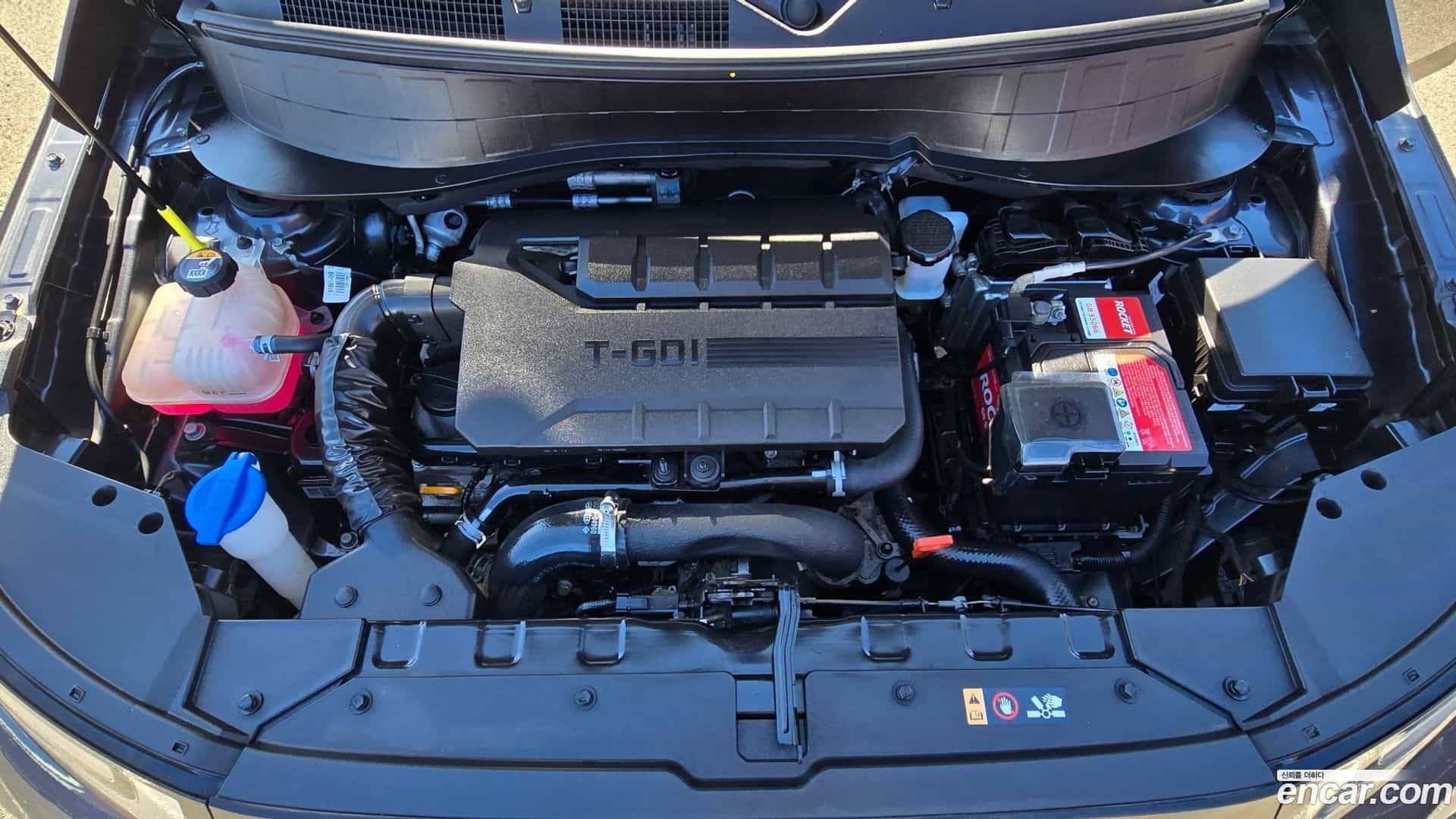 Casper Hyundai 2021.10-OPTION-022