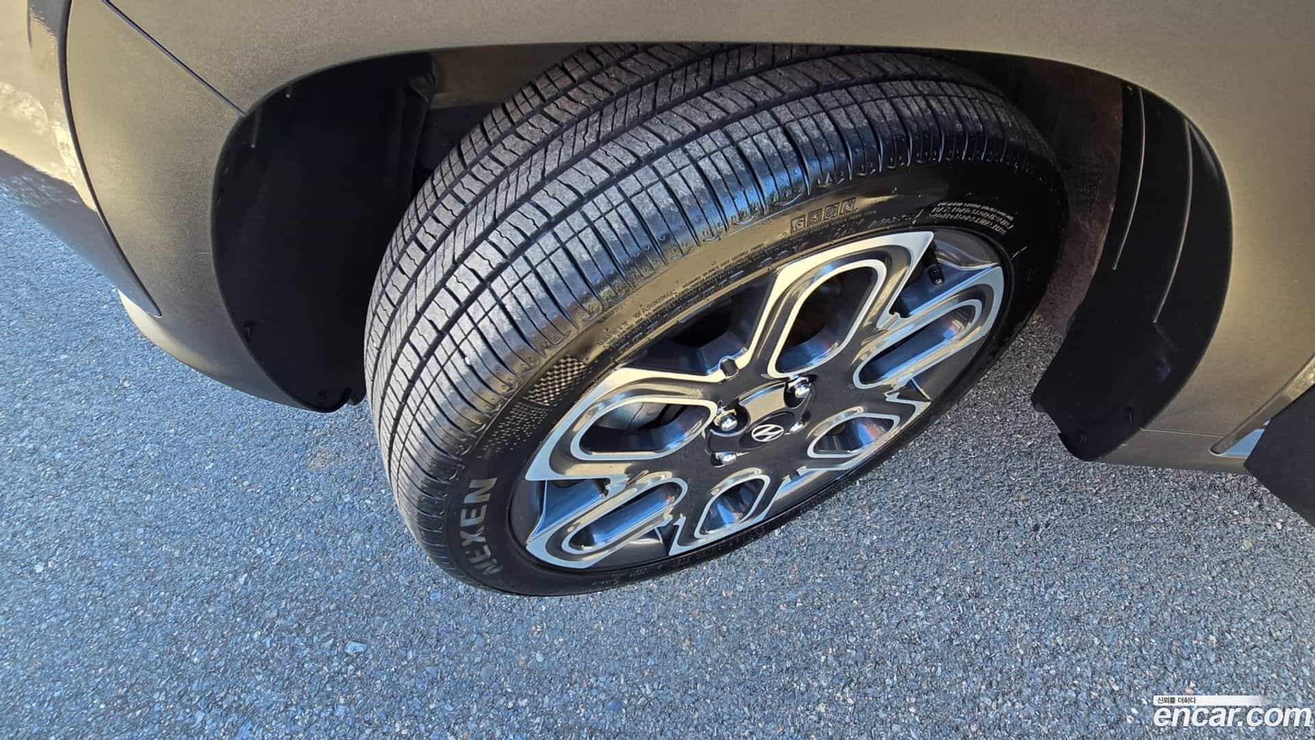 Casper Hyundai 2021.10-OPTION-023