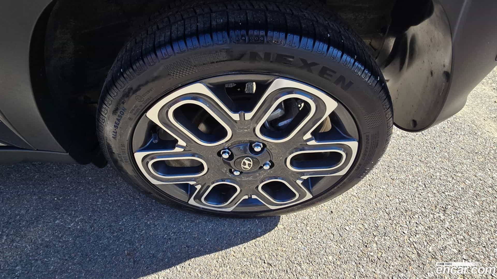 Casper Hyundai 2021.10-OPTION-024