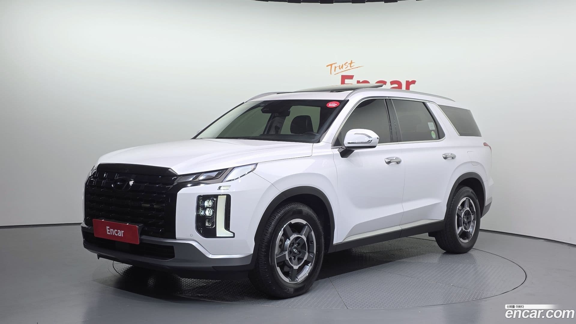 Main__Slider__Photo:Palisade Hyundai 2023.4-0