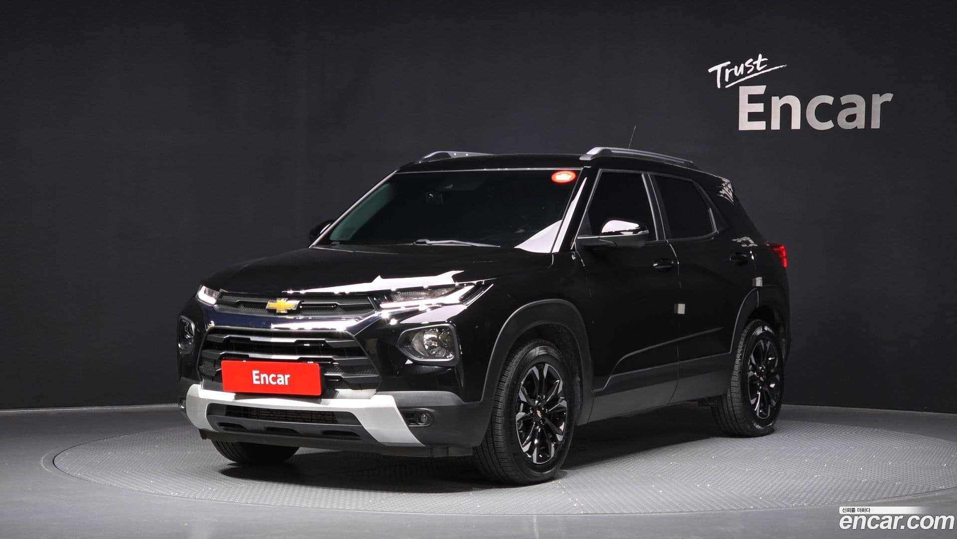 Main__Slider__Photo:Trailblazer Chevrolet 2022.6-0