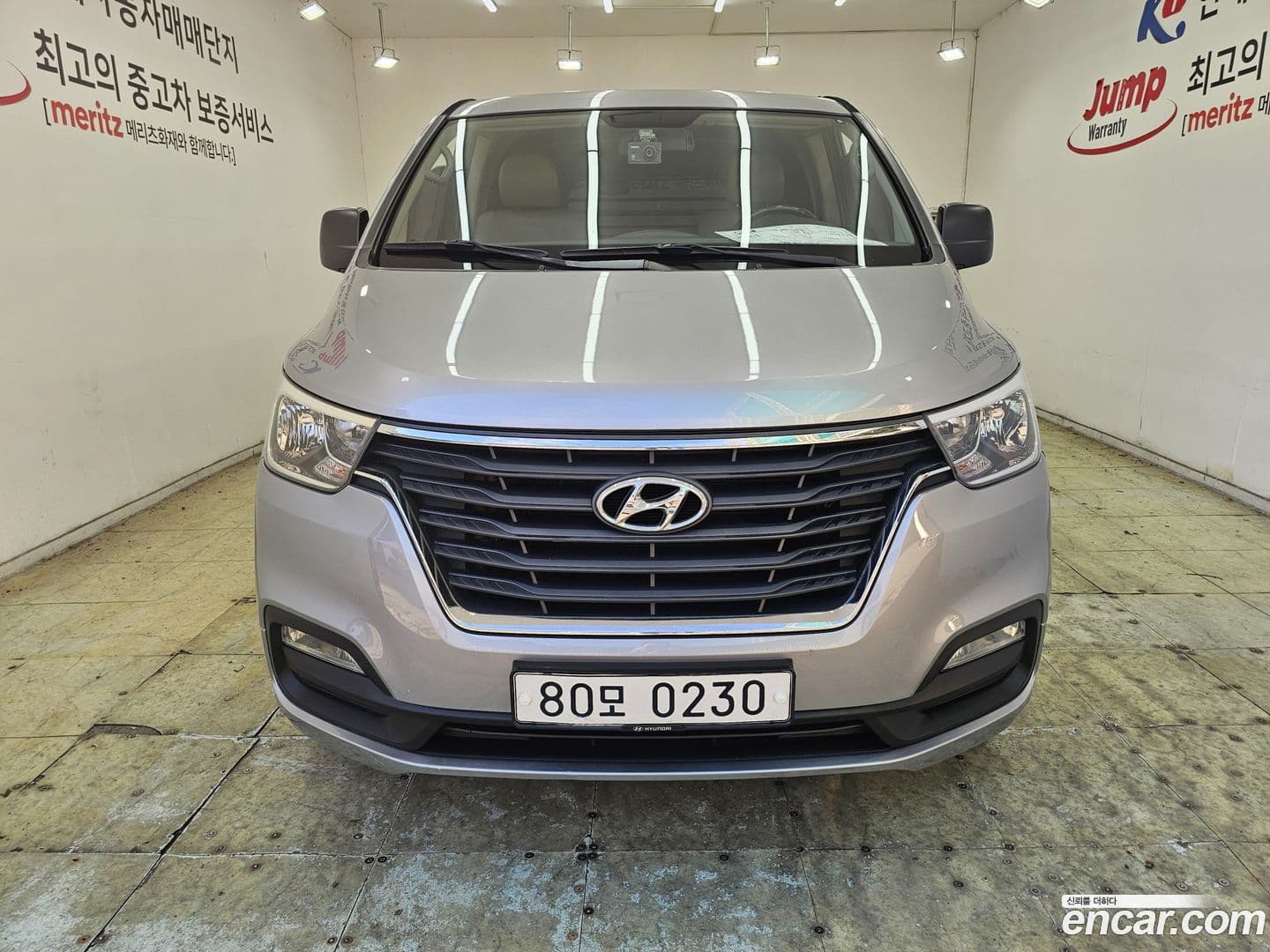 Main__Slider__Photo:Starex Hyundai 2018.10-0