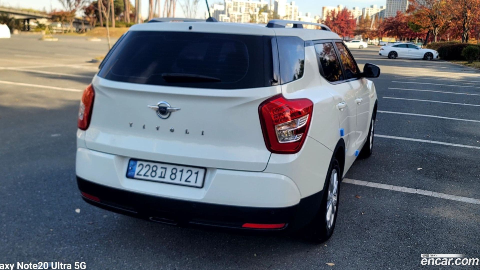Main__Slider__Photo:TIBOLI KG Mobility 2019.4-0