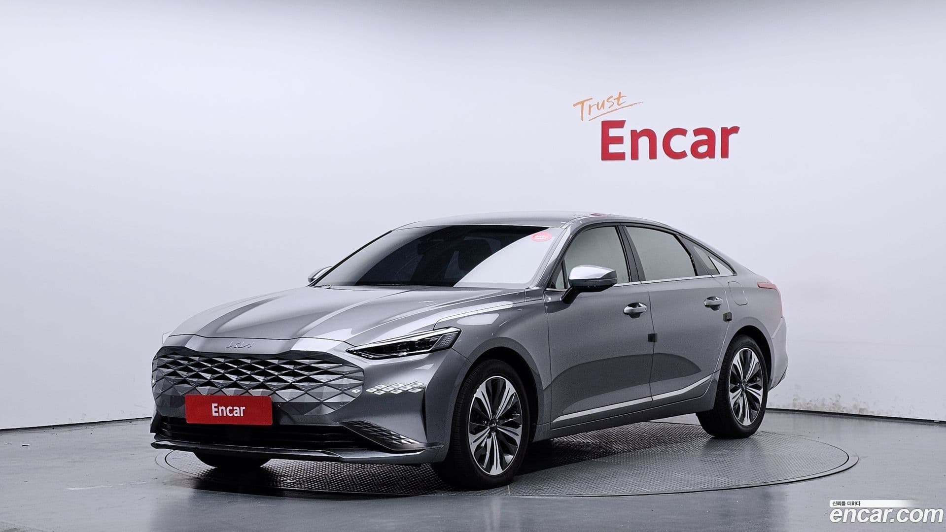 Main__Slider__Photo:K8 Kia 2022.11-0