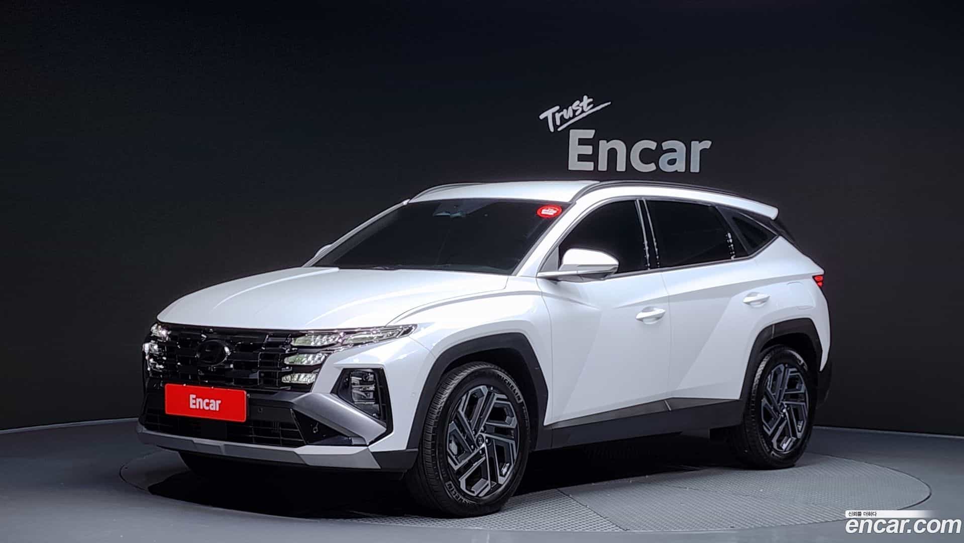 Tucson Hyundai 2024.5-OUTER-001