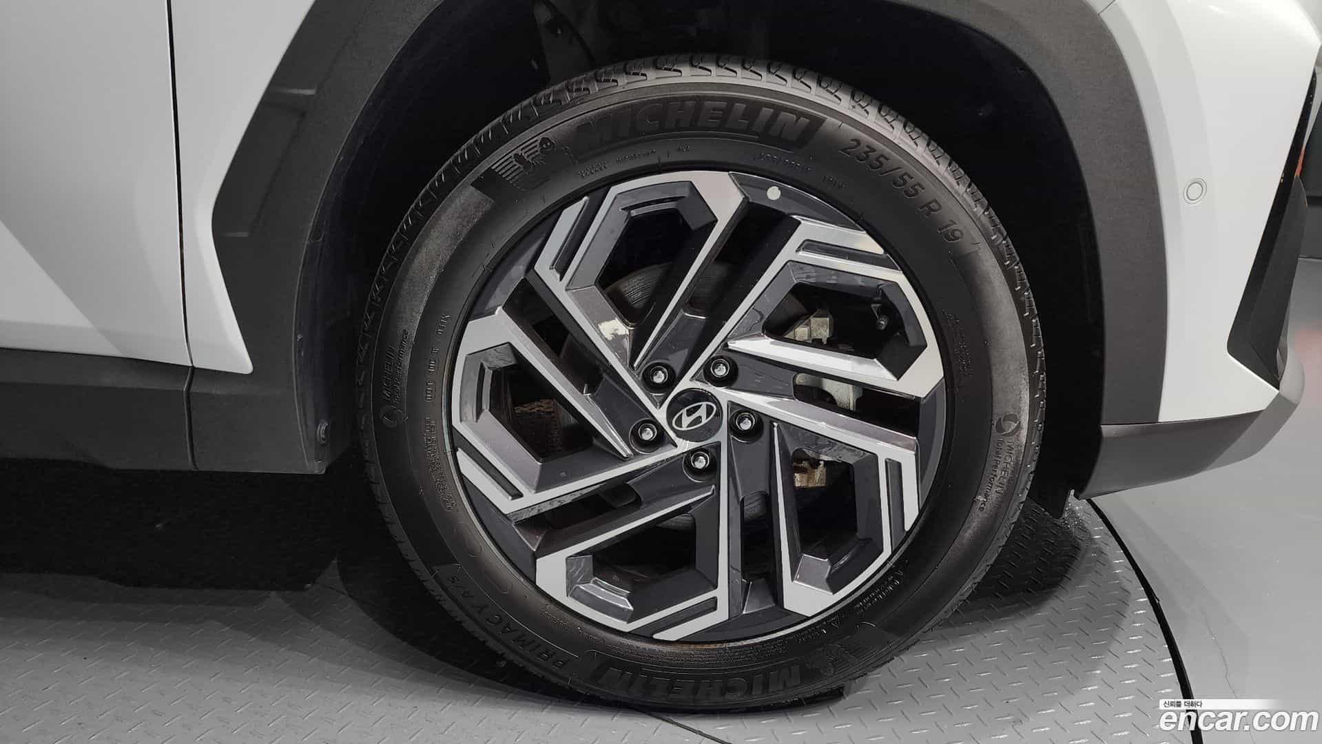 Tucson Hyundai 2024.5-OUTER-005