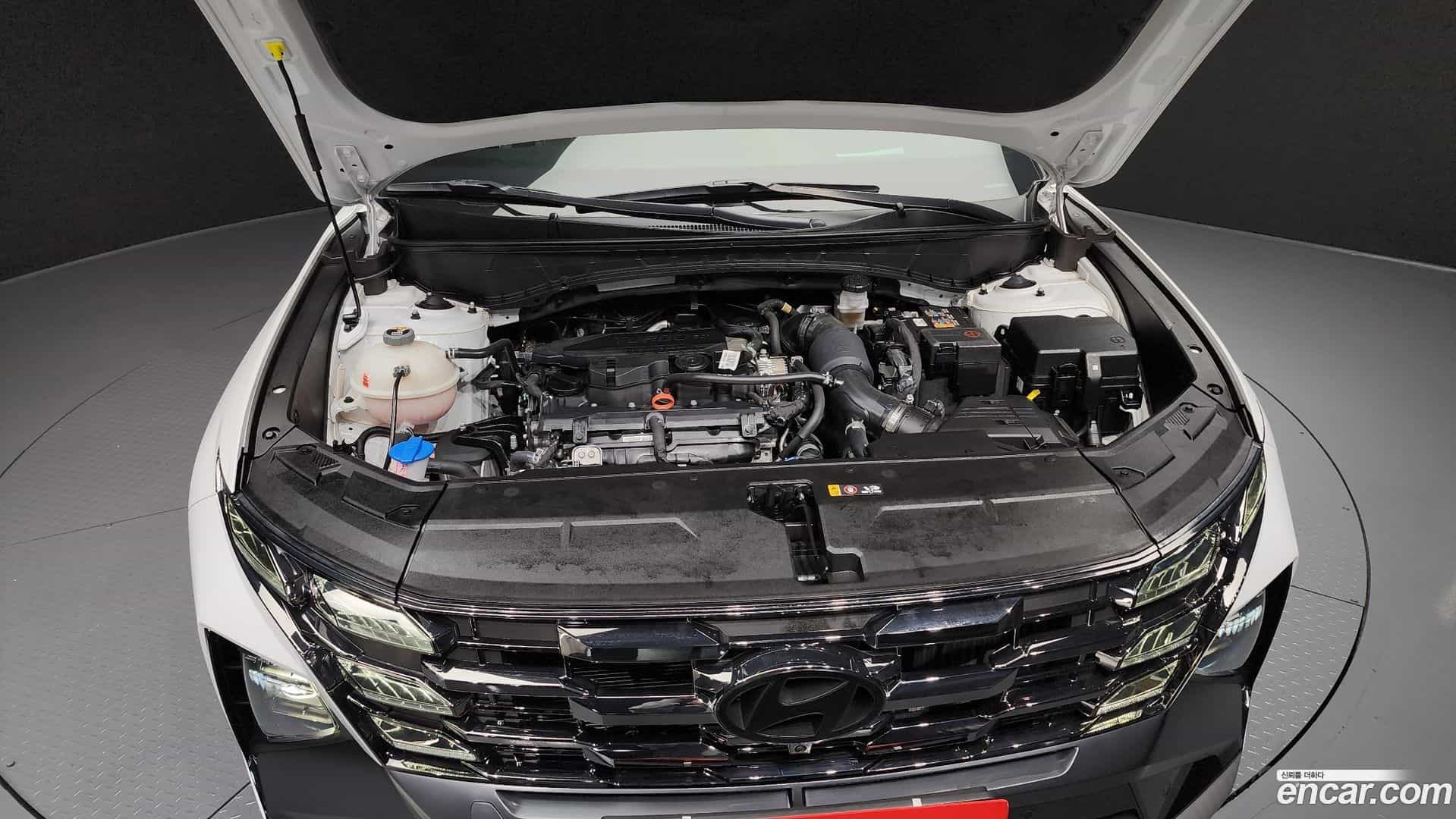 Tucson Hyundai 2024.5-INNER-006