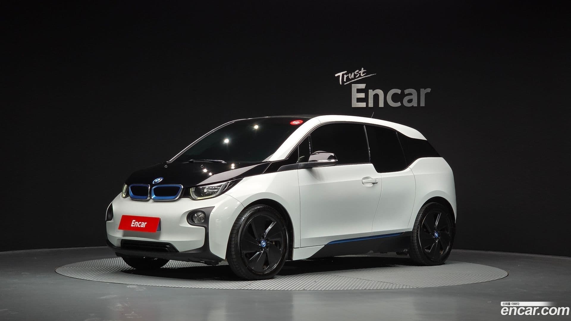 Main__Slider__Photo:i3 BMW 2016.3-0