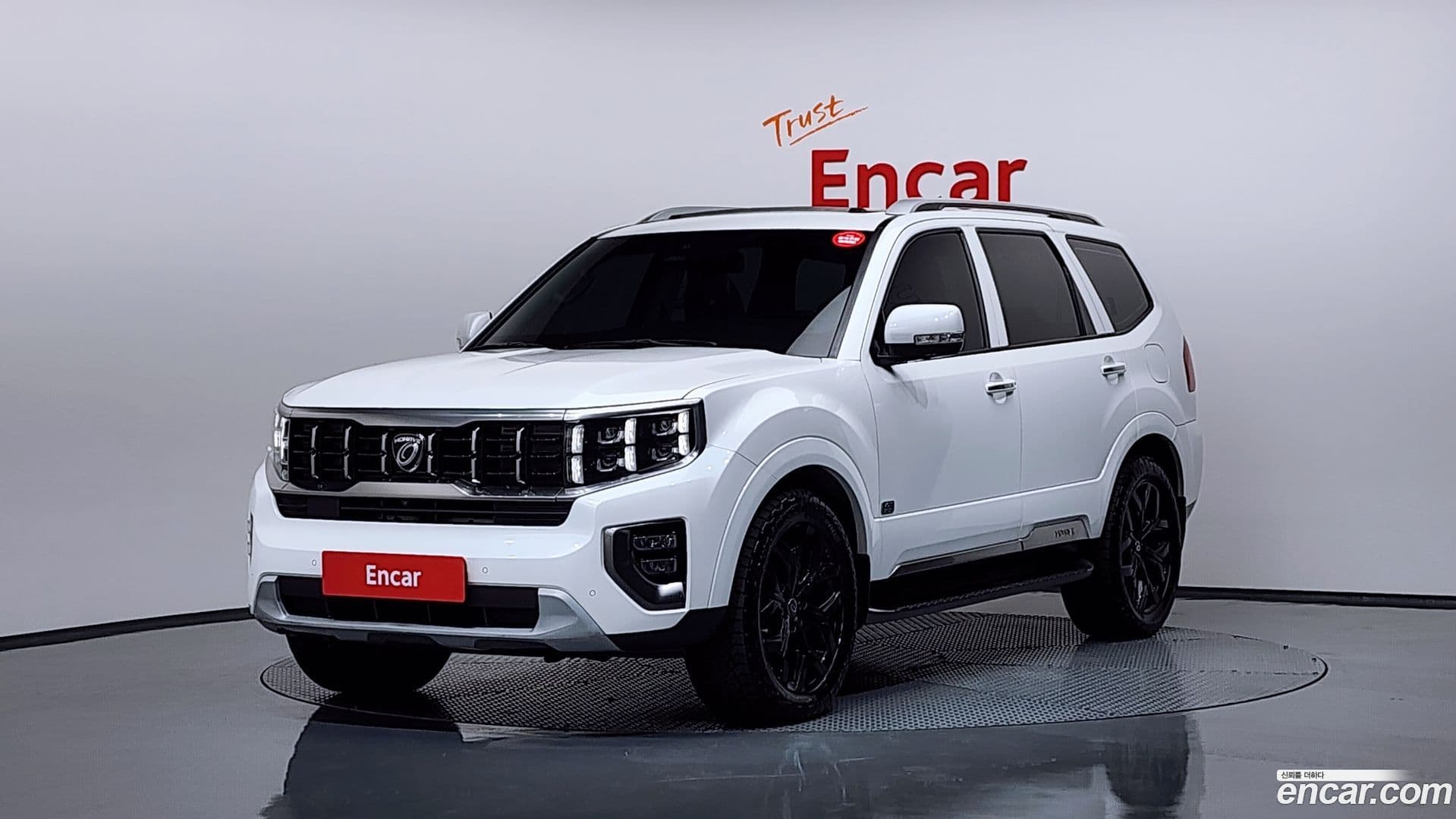Main__Slider__Photo:Mohave Kia 2020.5-0