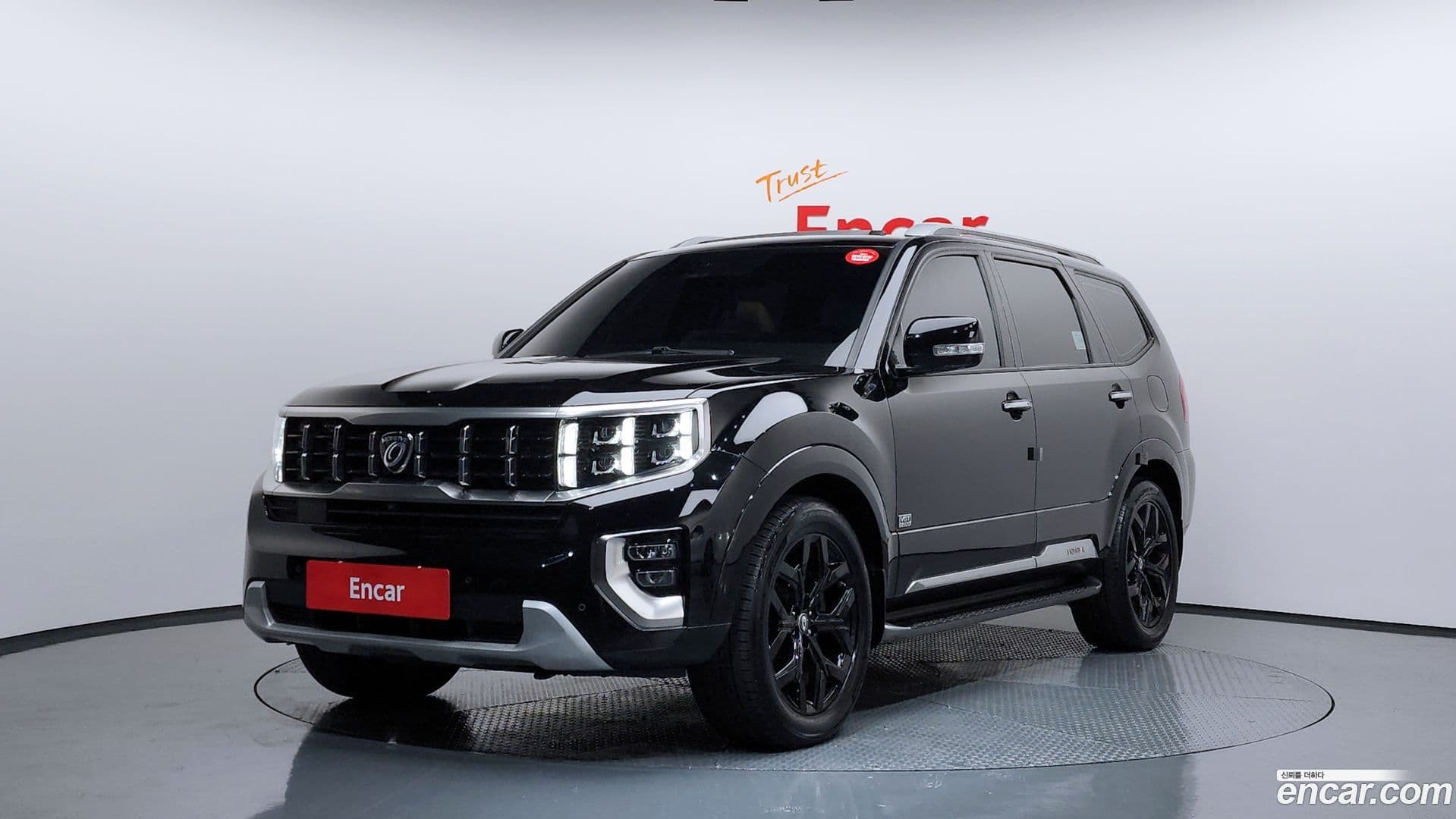 Main__Slider__Photo:Mohave Kia 2020.0-0