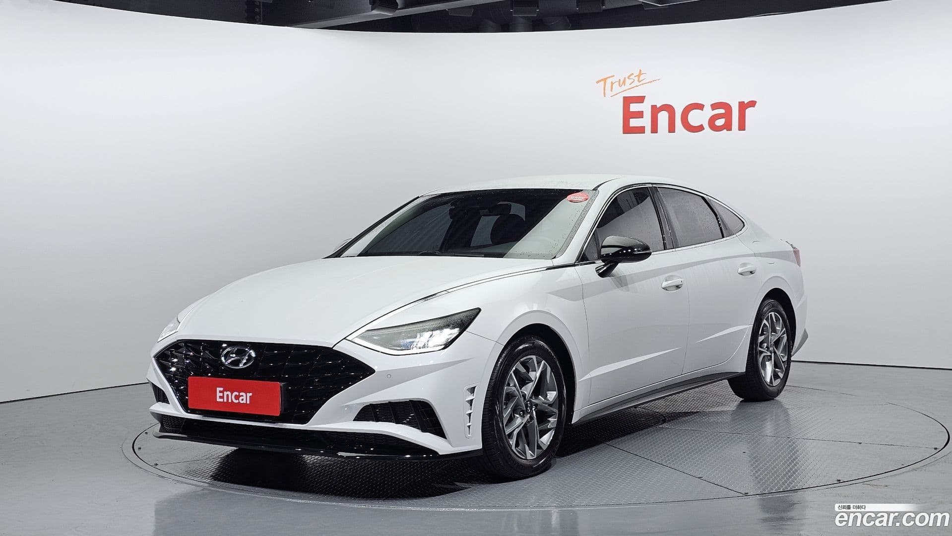 Main__Slider__Photo:Sonata Hyundai 2022.1-0